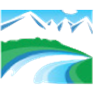 Alaska Tour & Travel